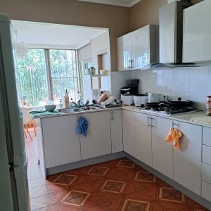 Hurstville - Photo 2