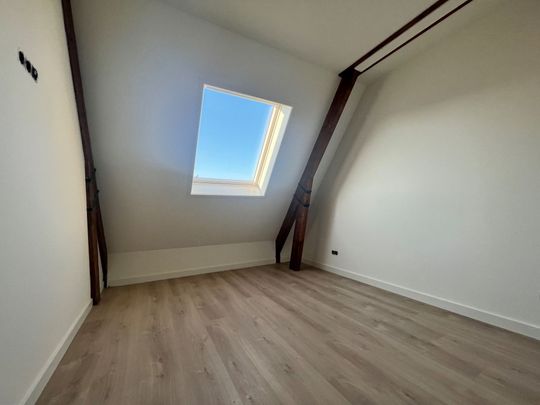 Appartement te huur Poststraat 1 B Valkenburg - Photo 1