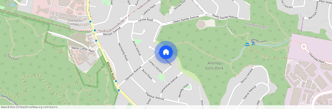 1/37 Canea Crescent, NSW 2100, Allambie Heights