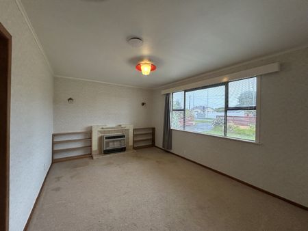 44 Puriri Street, Hawera - Photo 4
