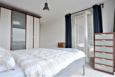 Jacques Veltmanstraat, 75, 1065EG, Amsterdam - Photo 2