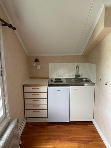 Timmermansgatan, Uddevalla - Photo 2
