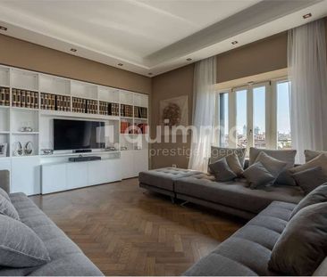 Appartamento via delle Erbe, 2, Cadorna - Castello, Milano - Photo 2