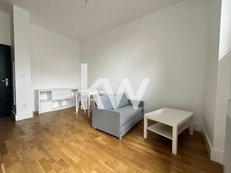 Appartement TOULOUSE - Photo 2