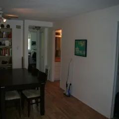 Appartement · 83 m² · Gatineau - Photo 4