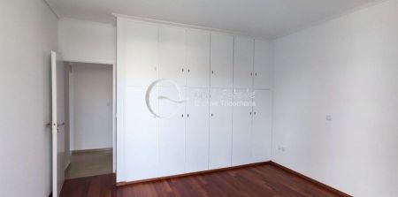 Διαμέρισμα για ενοικίαση Άνω Χαλάνδρι (Χαλάνδρι) - Photo 4