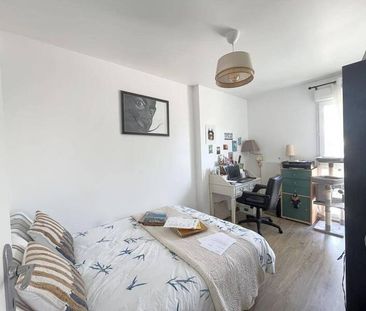 Appartement 3 pièces - - Photo 4