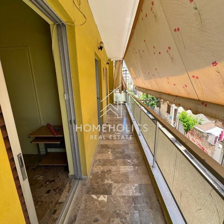 Διαμέρισμα για ενοικίαση Νίκαια - Photo 1