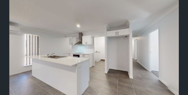 Close To All Your Needs In Kirwan - Photo 1