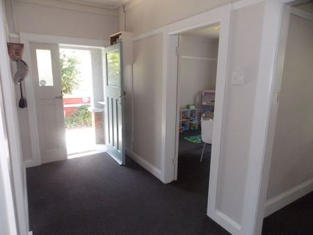 West End - Photo 5