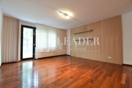 Oferta a fost tranzactionata - Photo 2