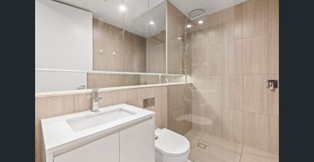 Boutique 2 Bedroom Apartment - Photo 3