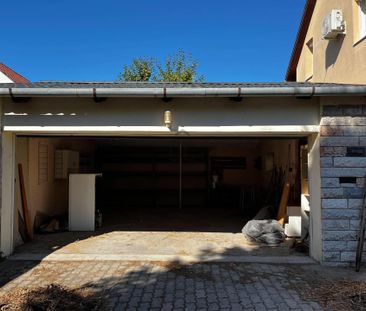 Kiadó családi ház, H524539 – 6. fotó