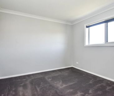 1/141 Selection Road, Lewis Ponds. - Photo 3