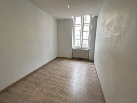 Location Appartement 3 pièces 55m² AGEN 47000 - Photo 4