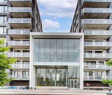 Appartement à louer - Montréal (Le Sud-Ouest) (Griffintown) - Photo 6