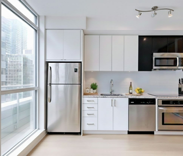 For Lease - 89 Dunfield Avenue Unit# 410, Toronto, Ontario - Photo 1