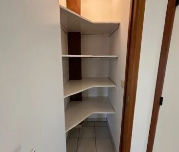 Appartement met 2 slaapkamers en garage te Kortemark - Foto 6