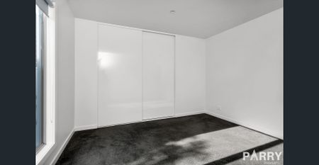 Spacious 3-Bedroom Gem in West Launceston - Photo 5