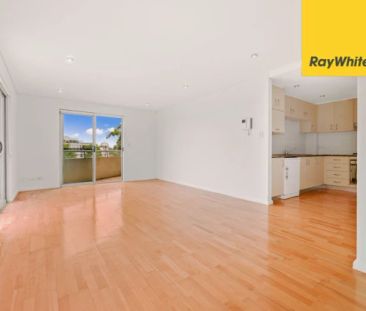 12/1-3 Oxford Street,Epping,New South Wales 2121, Sydney - Photo 3