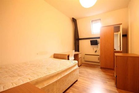 St Andrews Street, City Centre, NE1 - Photo 3