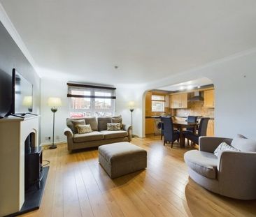 Eaglesham Road, Glasgow, G75 - Photo 1