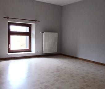 Huis te huur - Foto 5