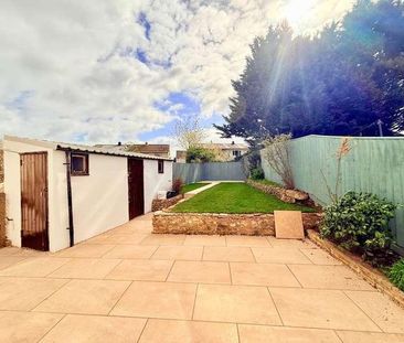 Bayswater Road, Headington, OX3 - Photo 3