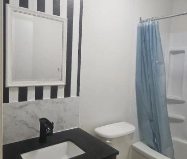 8 Wellington Street #4 - Photo 4