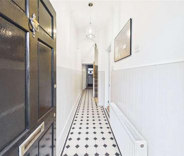 Albion Place, Exeter, Devon, EX4 - Photo 6