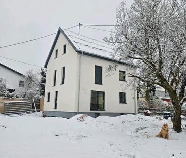 WG Zimmer warm zu vermieten - Photo 4