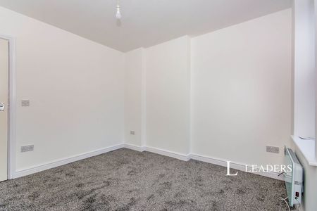 1 bedroom flat to rent Drummond Road, Skegness - Photo 5