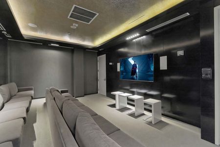 For Lease - 110 Marine Parade Drive Unit# 609, Toronto, Ontario - Photo 4