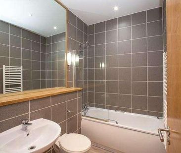 Lee Circle, Leicester, LE1 - Photo 6