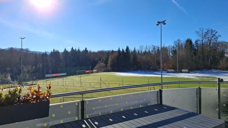 5 Zimmer, 135 m², 2. Stock - Foto 3