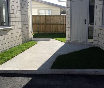 Dont hunt around!! - Photo 6