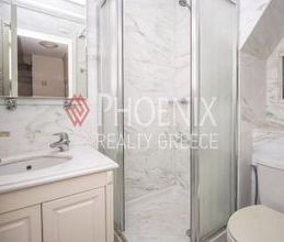 Studio/Γκαρσονιέρα για ενοικίαση - Ιστορικό Κέντρο, - Photo 6