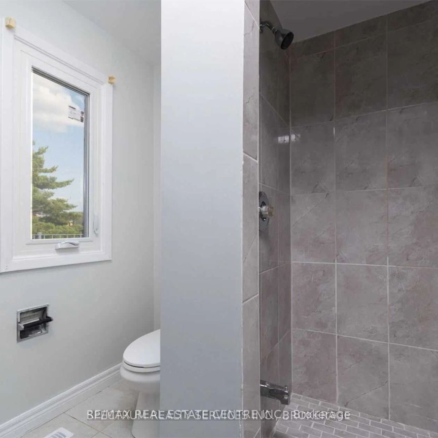 32 Verity Court #(Upper) - Photo 1