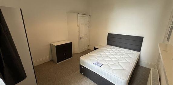 2 bedroom house share to rent - Photo 2