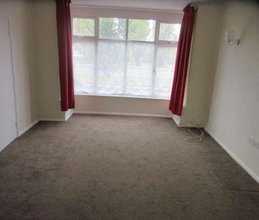 Prince Avenue, Westcliff On Sea, SS0 - Photo 6