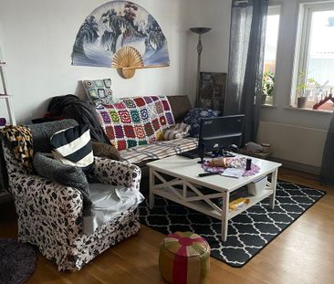 Vinkelvägen, Storå - Photo 2