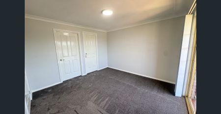 CONTEMPORARY DUPLEX IN HIGHLY DESIRED LOCATION - Photo 3