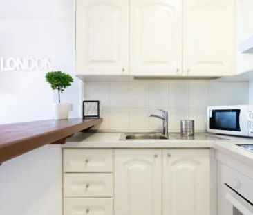 Apartamento de alquiler en General Pto Cruz Arenas, 66, San Antonio... - Photo 6