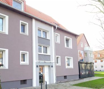 Viktor-Reuter-Straße 60, 44623 Herne - Photo 5