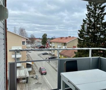 Storgatan 5 - Foto 6