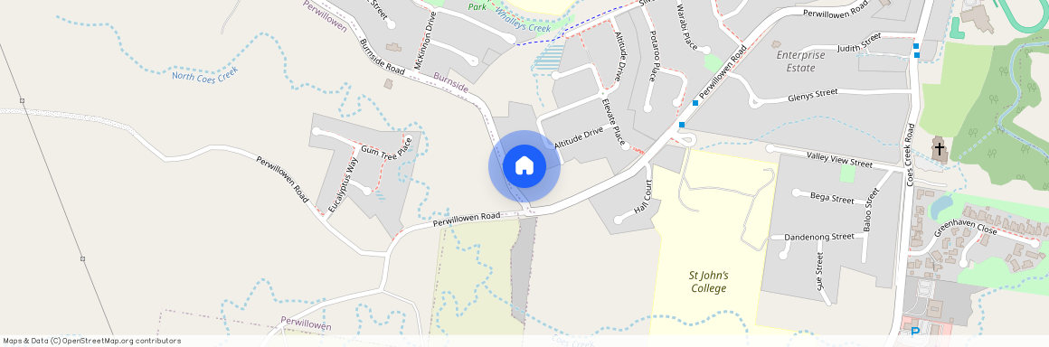 9 Burnside Road, Qld 4560