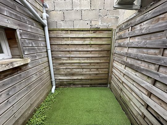 Location Appartement 2 pièces 29m² AMIENS 80000 - Photo 1