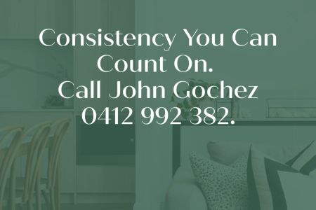 Spacious Spearwood Home With A Pool! - Photo 2