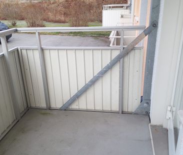 Storgatan 19 A (lgh 1002) - Photo 5