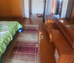 Διαμέρισμα για ενοικίαση - Πολίχνη, - Photo 5